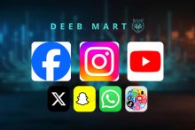Social Media