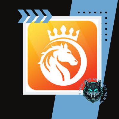 شحن تطبيق جولد شات  –GOLD CHAT  Top Up