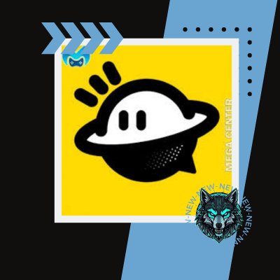 شحن تطبيق سايا لايكي –Saya - Likee  Top Up