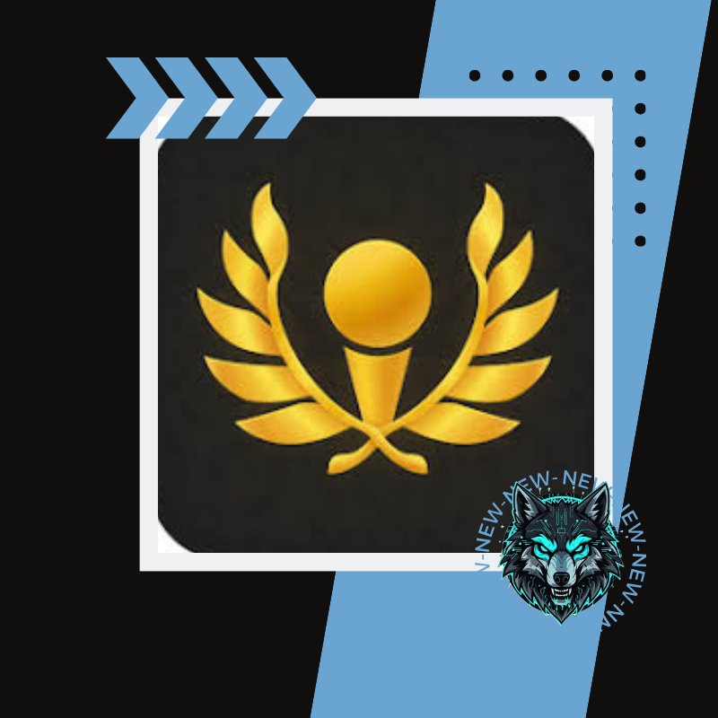 شحن تطبيق غني لايف  – Ghani Live Top Up