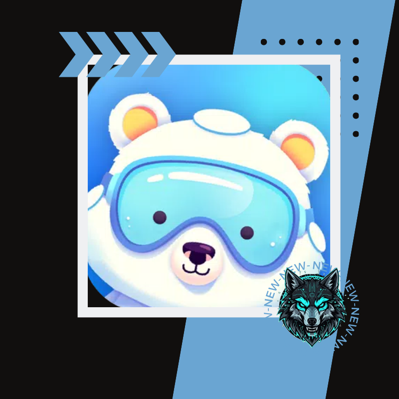 شحن تطبيق ليسكي – LeeSki Top Up