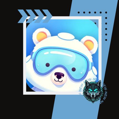 شحن تطبيق ليسكي – LeeSki Top Up