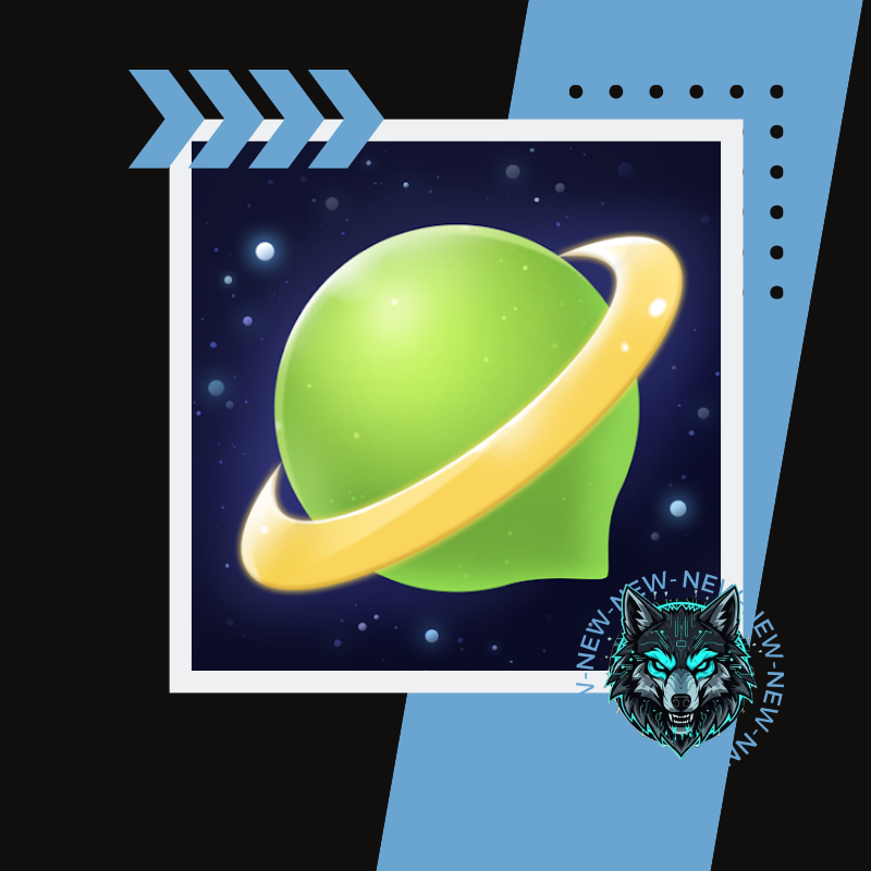 شحن تطبيق ان فن  – Infun Top Up