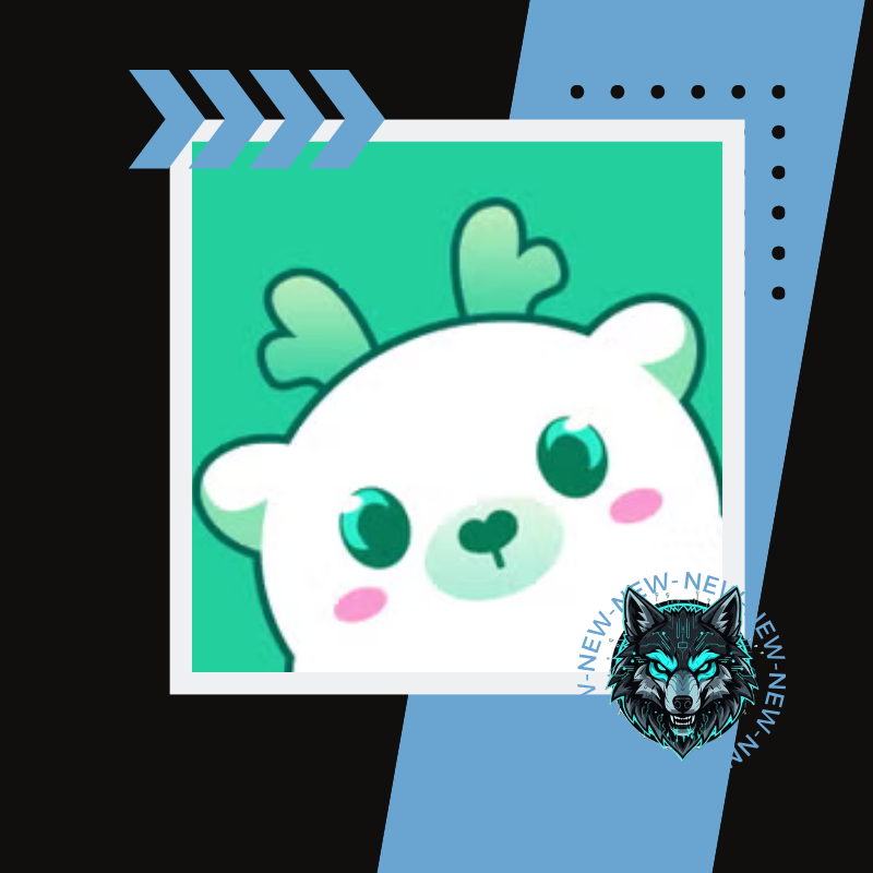 شحن تطبيق تالا شات  – Taala ChatTop Up