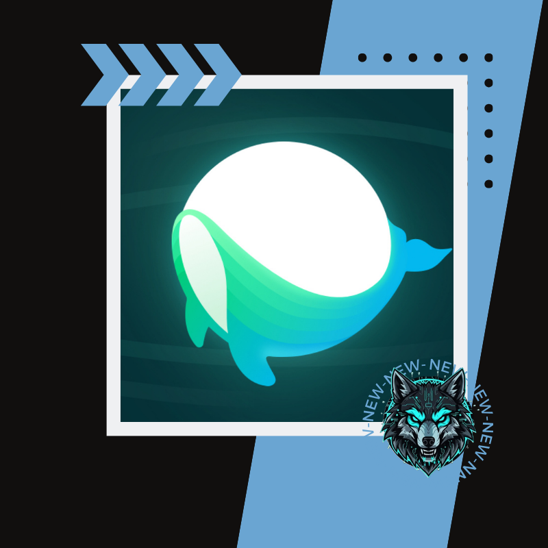 شحن تطبيق 7 اتش زي  –  7Hz Top Up