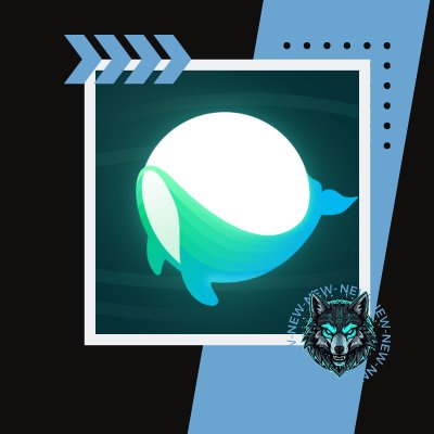 شحن تطبيق 7 اتش زي  –  7Hz Top Up