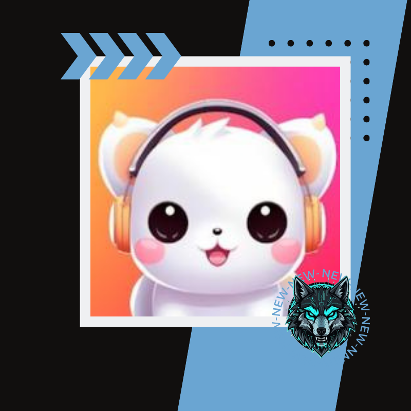 شحن تطبيق اولا بارتي  – Ola Party Top Up