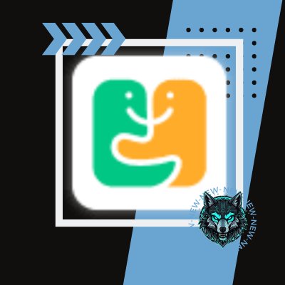 شحن تطبيق يار لايف  – Yaar  Top Up