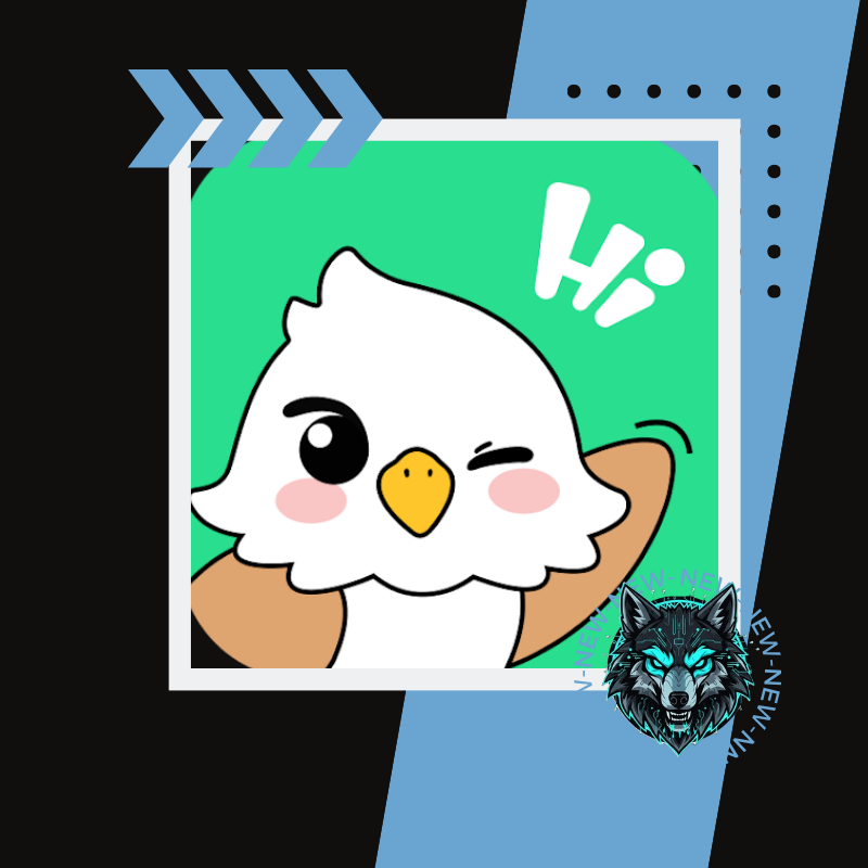 شحن تطبيق سول شات1 –SoulChat1  Top Up