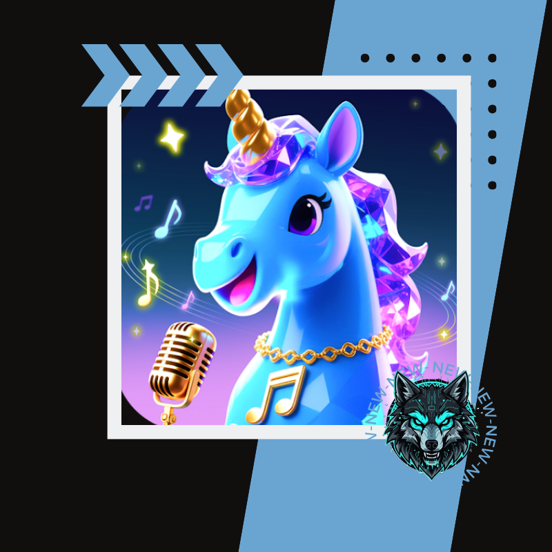 شحن تطبيق اور تالك  – OurTalk Top Up