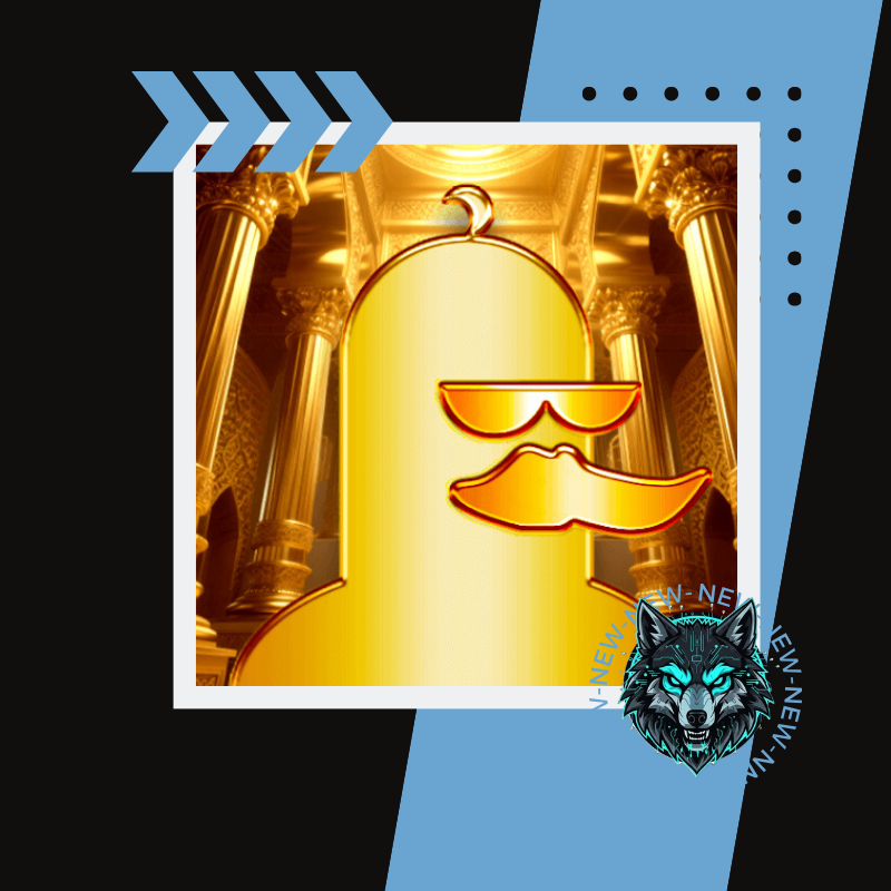 شحن تطبيق يازا شات  – Yaza Chat Top Up