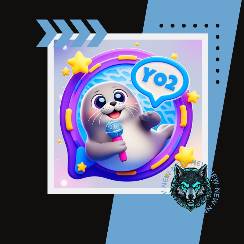 شحن تطبيق يو 2 – Yo2 Voice Top Up