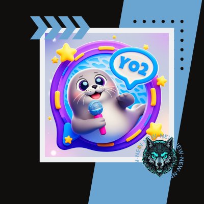 شحن تطبيق يو 2 – Yo2 Voice Top Up