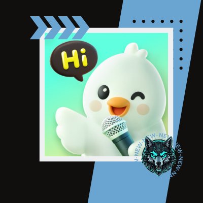 شحن تطبيق تايب – Tayyb Top Up