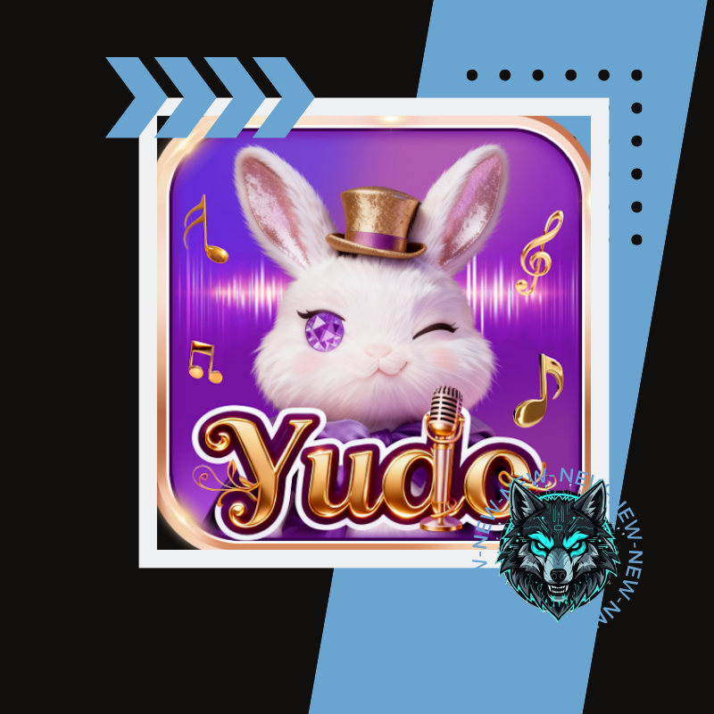 شحن تطبيق يودو – Yudo Top Up