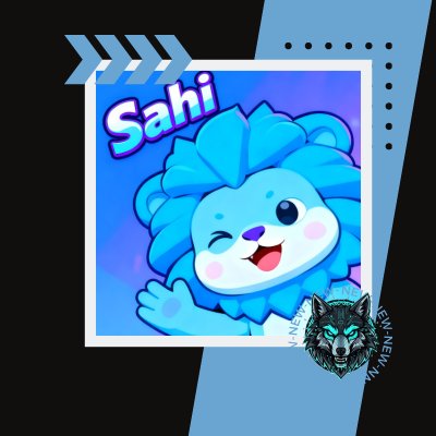 شحن تطبيق ساهي  – Sahi Top Up