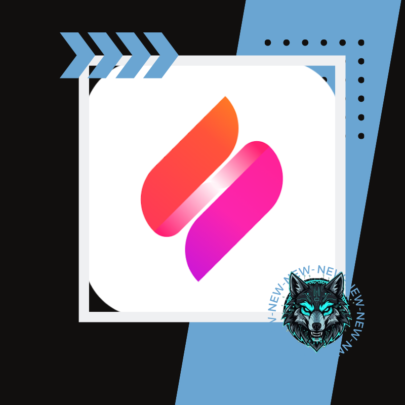 شحن تطبيق سوبر ميت – Supermeet Top Up