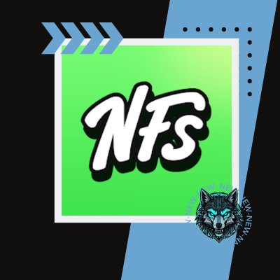 شحن تطبيق  نفس  – Nafass Top Up