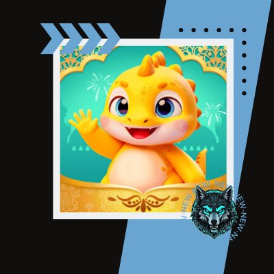 شحن تطبيق  فابي ستار – Faby Star  Top Up