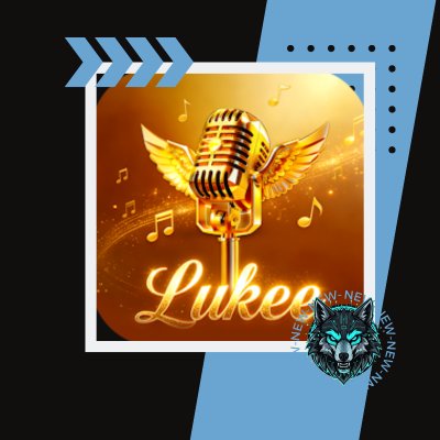 شحن تطبيق  لوكي – Lukee Top Up