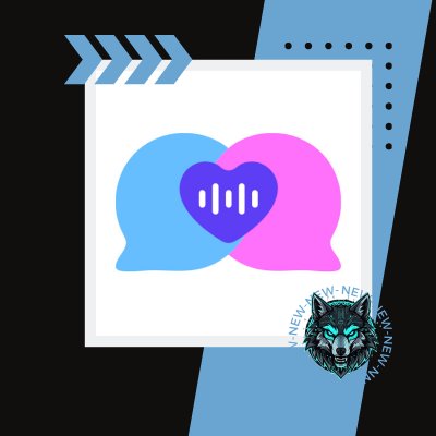 شحن تطبيق لاكا  – Laka Top Up