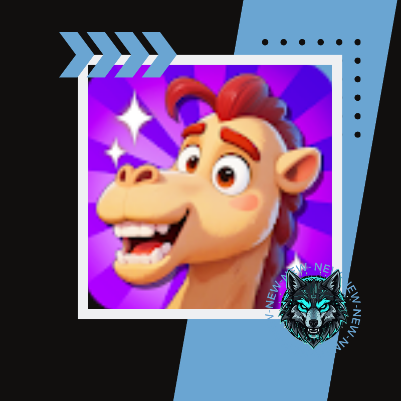 شحن تطبيق ييها – Yeeha Top Up