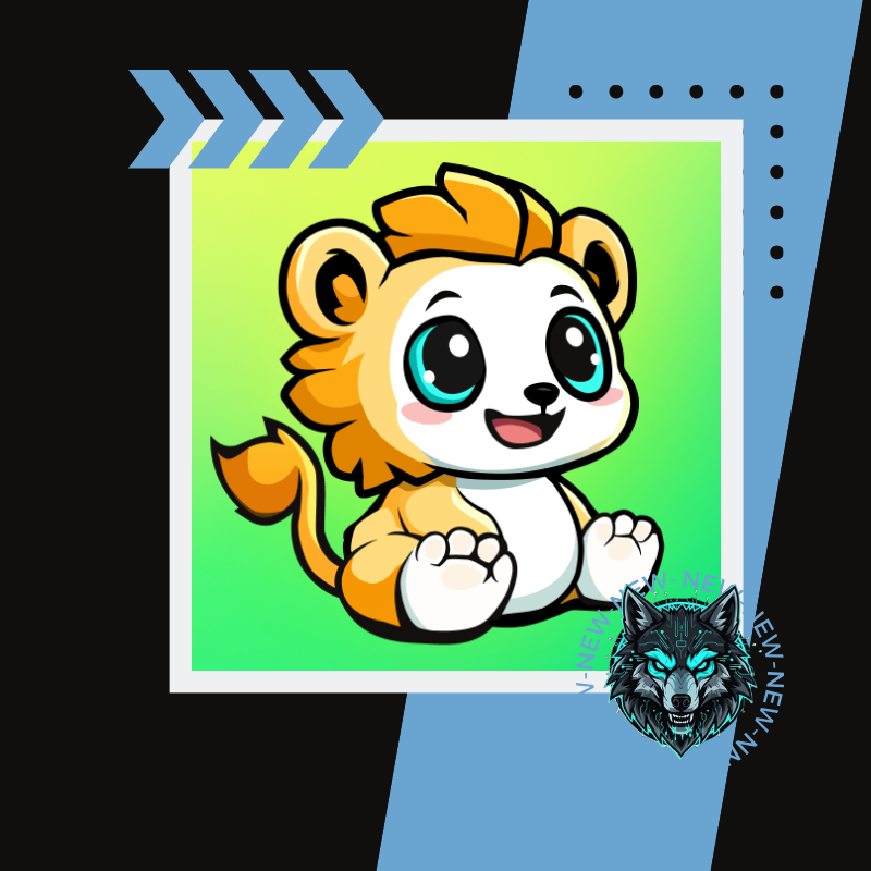 شحن تطبيق سما  – Sama  Top Up