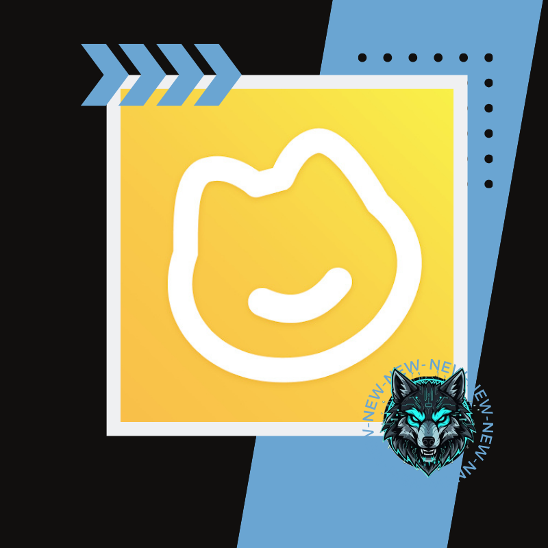 شحن تطبيق جانكو  – Junko Top Up