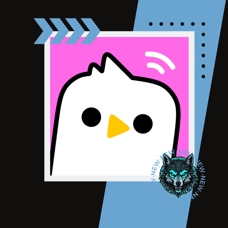 شحن تطبيق بات لايف – Baat Live  Top Up