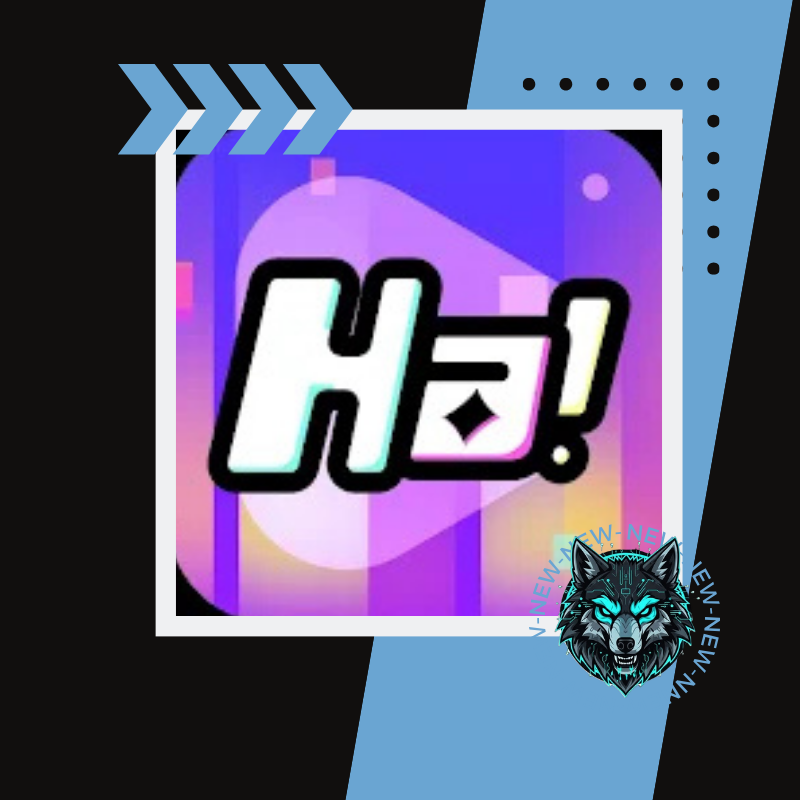 شحن تطبيق  هالا – Halla Top Up