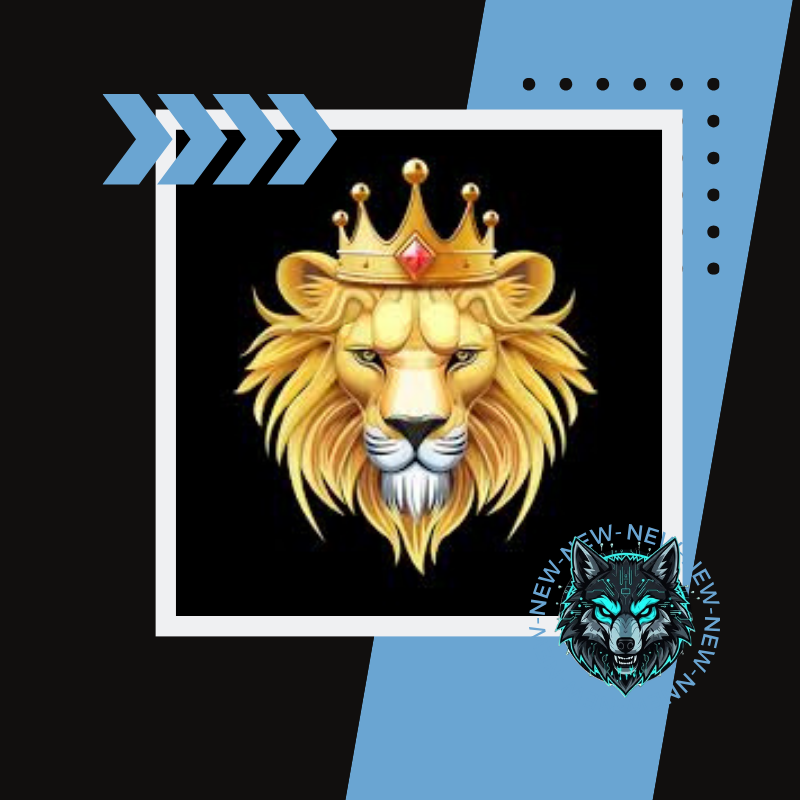 شحن تطبيق مزيون زينه – mazyuon zina Top Up