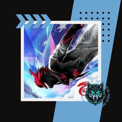 فري فاير  2200  +  220