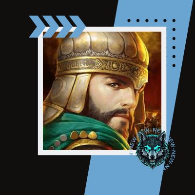 عملة سلطانية 40