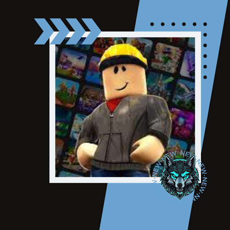 ROBLOX