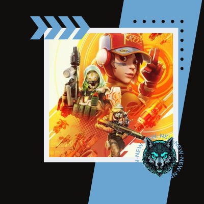 FARLIGHT 80 جوهرة