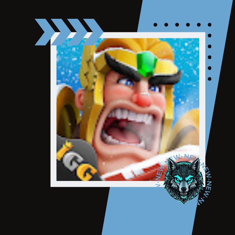 LORDS 195 الماسة