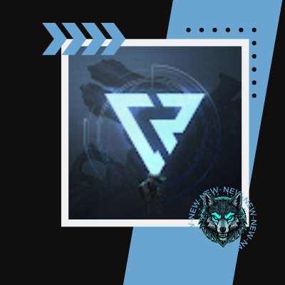 Project Entropy 5399 Star Chips