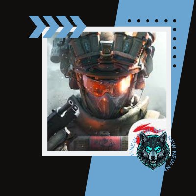 Delta Force Garena 3280+834