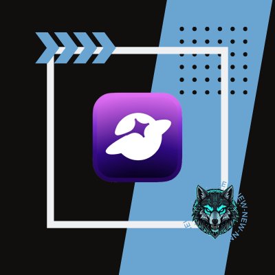 شحن تطبيق سول شيل – SoulChill Top Up