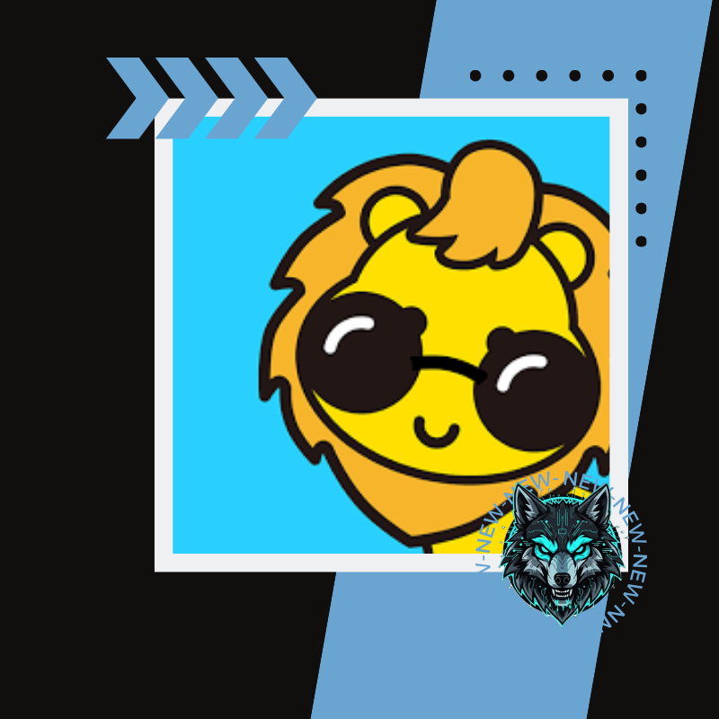 شحن تطبيق ديدو – DiDO Top Up