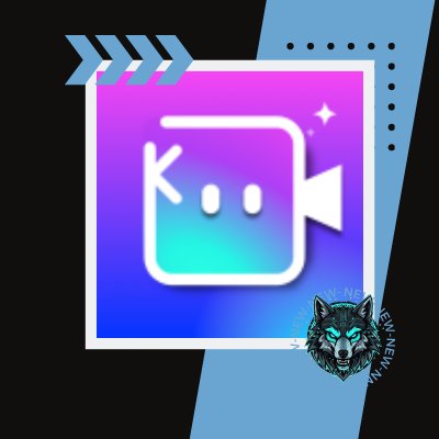 شحن تطبيق كي سميت  – Kessmet Top Up