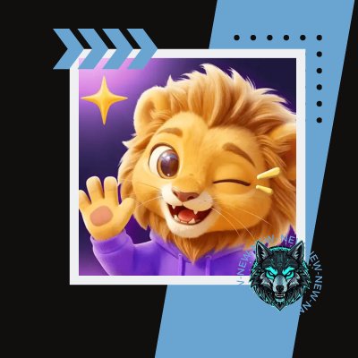 شحن تطبيق زفا لايف   – Zaffa Live Chat Top Up