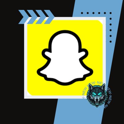 سناب بلس - 6 شهور
