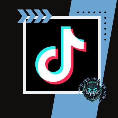 لايكات تيك توك