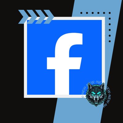 لايكات لمنشور فيسبوك