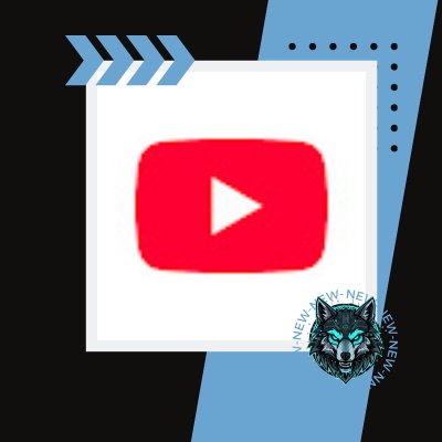 متابعين يوتيوب