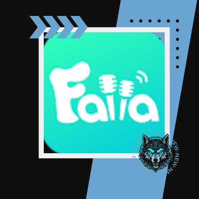Falla 16.563.600