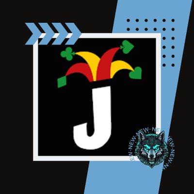 شحن لعبة جواكر – Jawaker Top Up