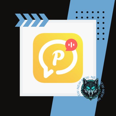 شحن تطبيق بوتا لايف – Pota Live Top Up