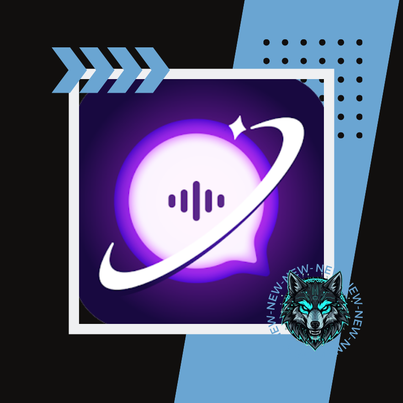 شحن تطبيق سول ستار– soulstar Top Up